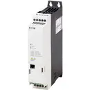 Régulateur de vitesse alternatif Eaton DE1-342D1FN-N20N 174334 2.1 A 400 V/AC