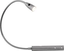 Lampe De Chevet A Led 1 5 W 1x Led Integree Heitronic Berta 27745