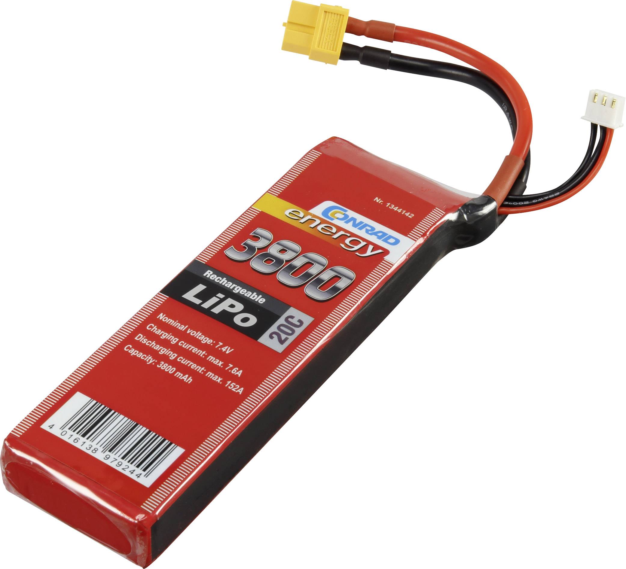 Batteria Ad Alta Capacità 3800mAh Per IPhone 13 – Kit Completo Con Strumenti Di Riparazione 2025