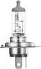 Ampoule halogène Osram Automotive 94196 Standard H4 75/70 W 1 pc(s)