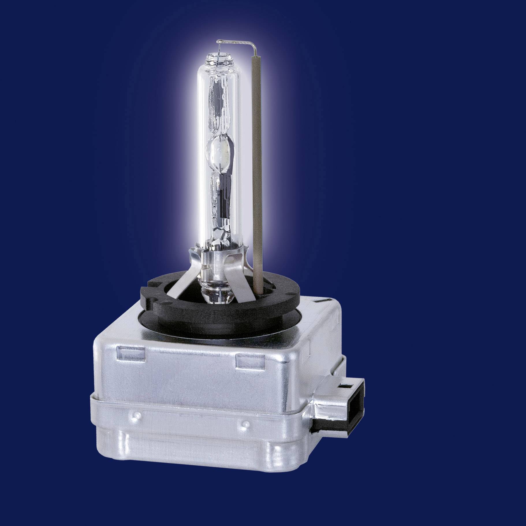 Ampoule xénon Osram Auto 66140CBI Xenarc D1S 35 W 1 pc(s) Conrad.fr