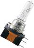 Ampoule halogène OSRAM 64177 Original Line H15 20/60 W 1 pc(s)