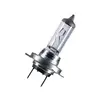Ampoule halogène Osram Automotive 64210L Original Line Longlife H7 55 W 1 pc(s)
