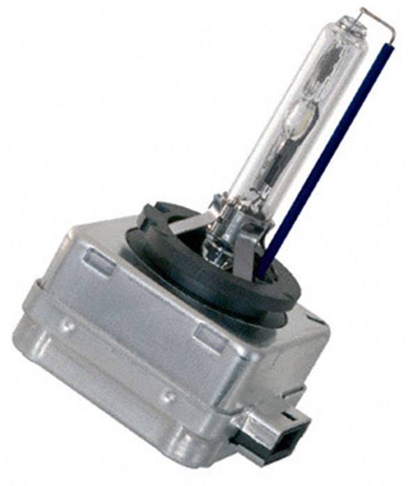 Ampoule xénon Osram Automotive 66140 Xenarc Original D1S 35 W 1 pc(s)