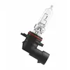 Ampoule halogène Osram Automotive 9005 Original Line HB3 60 W 1 pc(s)