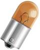 Ampoule de signalisation OSRAM 5009 Original Line RY10W 10 W 1 pc(s)