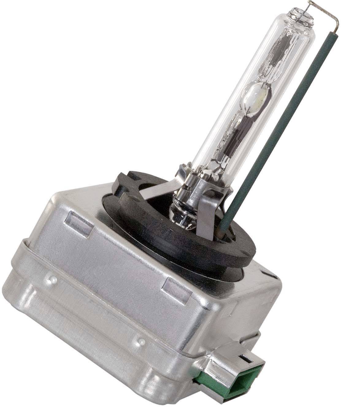 1 Ampoule Xénon auto Osram XENARC® ORIGINAL D3S 66340-0