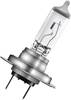 Ampoule halogène Osram Automotive 62261SBP Ampoule High Power, Off Road Super Bright Plus H7 80 W 1 pc(s)