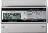 Gossen Metrawatt U1289-V014 U1289-V014 Compteur d'énergie triphasé numérique 65 A conformité MID: oui 1 pc(s)