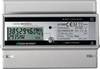 Gossen Metrawatt U1389-V012 U1389-V012 Compteur triphasé avec raccordement sur transformateur numérique 5 A conformité MID: oui 1 pc(s)