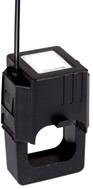Convertisseur de courant Gossen Metrawatt SC50-E 300/5A 0,5VA Kl.1 42 mm U542A N/A N/A 1 pc(s)