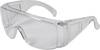 Lunettes de protection AVIT AV13020