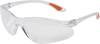 Lunettes de protection AVIT AV13021