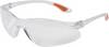 Lunettes de protection anti-buée AVIT AV13024