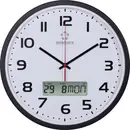 Horloge murale Renkforce HD-WRCL135