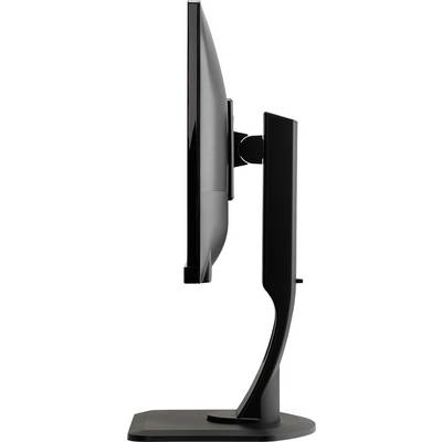 Moniteur LED Iiyama ProLite XUB2390HS-B1 CEE E (A - G) 58.4 cm 23 pouces 1920 x 1080 pixels 16:9 5 ms DVI, HDMI™, VGA AH-4