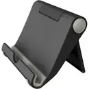 Renkforce PAD-V1 Support pour tablette Adapté à la marque (tablette): Universel 12,7 cm (5") - 25,4 cm (10")