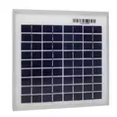 Phaesun Sun Plus 5 Module solaire polycristallin 5 Wp 12 V