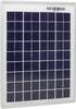 Phaesun Sun Plus 10 Module solaire polycristallin 10 Wp 12 V