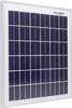 Phaesun Sun Plus 20 Module solaire polycristallin 20 Wp 12 V