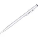 Stylet LogiLink AA0041 avec stylo argent