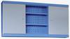 Armoire murale 1200/1 Aerotec 20142010