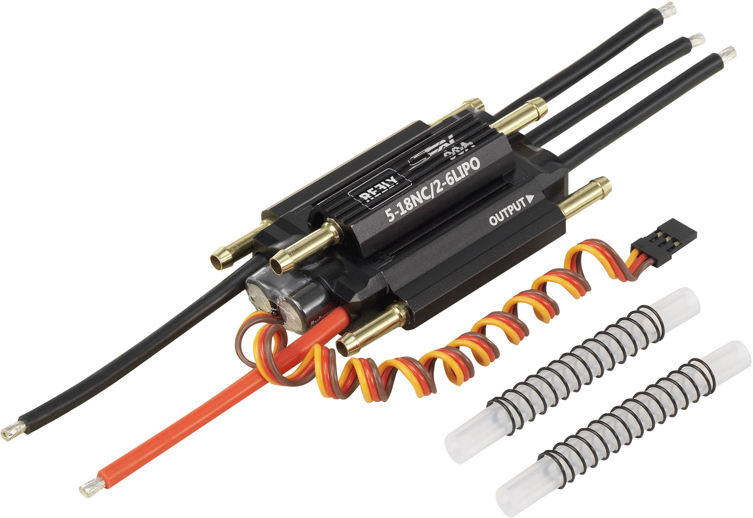 HD Switch Grease Oil Seal For Hustler Mower - Fits Super Z, X-ONE, TrimStar & More Models