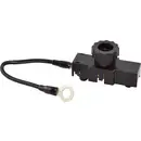 Coupe-batterie 12 V BAAS BA18 avec oeillets, avec système antivol