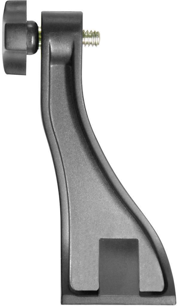 Adaptateur de trépied Bresser Optik Fernglas Stativ-Halter L/YD 1916500