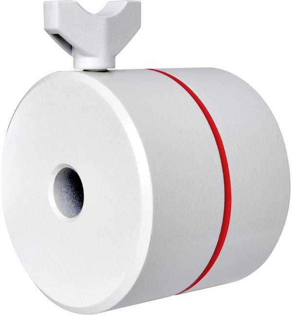 Contre-poids Bresser Optik counterwight for EXOS 4964400 Adapté pour (série (optique))=télescope