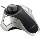 Trackball optique Kensington 64327EU argent