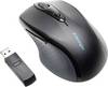 Souris optique Kensington Pro Fit™ noir