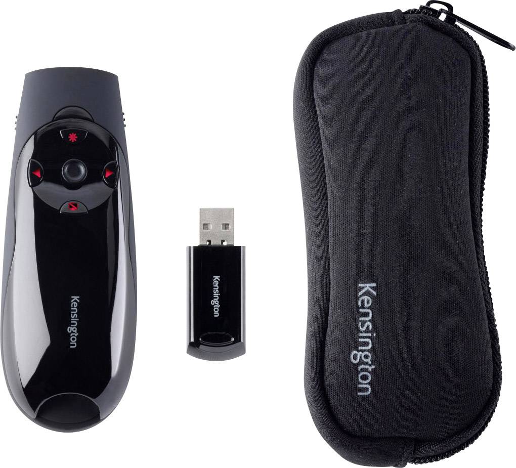 Presenter Expert Laser Cursor Control-1
