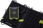 Powerbank (batterie supplémentaire) Li-Ion Goal Zero Venture 30 Outdoor 7800 mAh noir, vert
