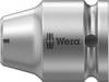 Wera 780 C 05344513001 1/2 pouces Propulseur 1/2" (12.5 mm) Sortie 1/2" (12.5 mm) 35 mm