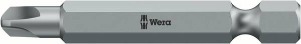 Embouts TRI-WING® 875/4 Wera 05066787001