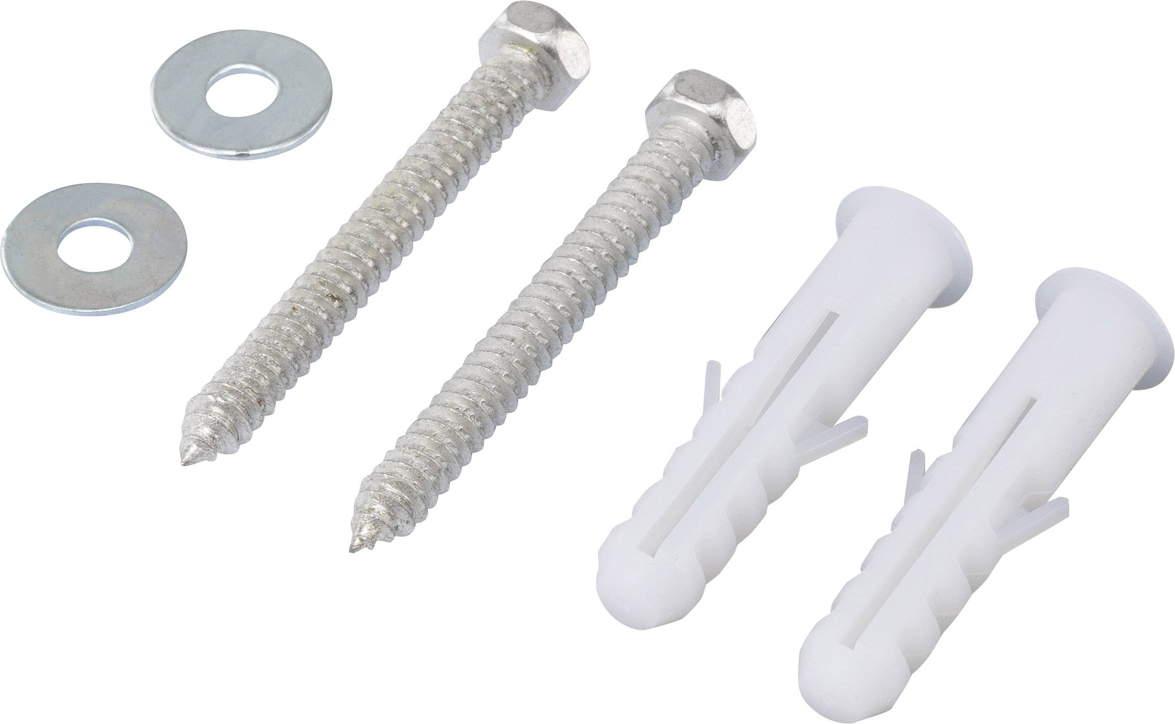 SpeaKa Professional Support pour lecteur Blu-ray Adapté pour série (support): Universel noir-8