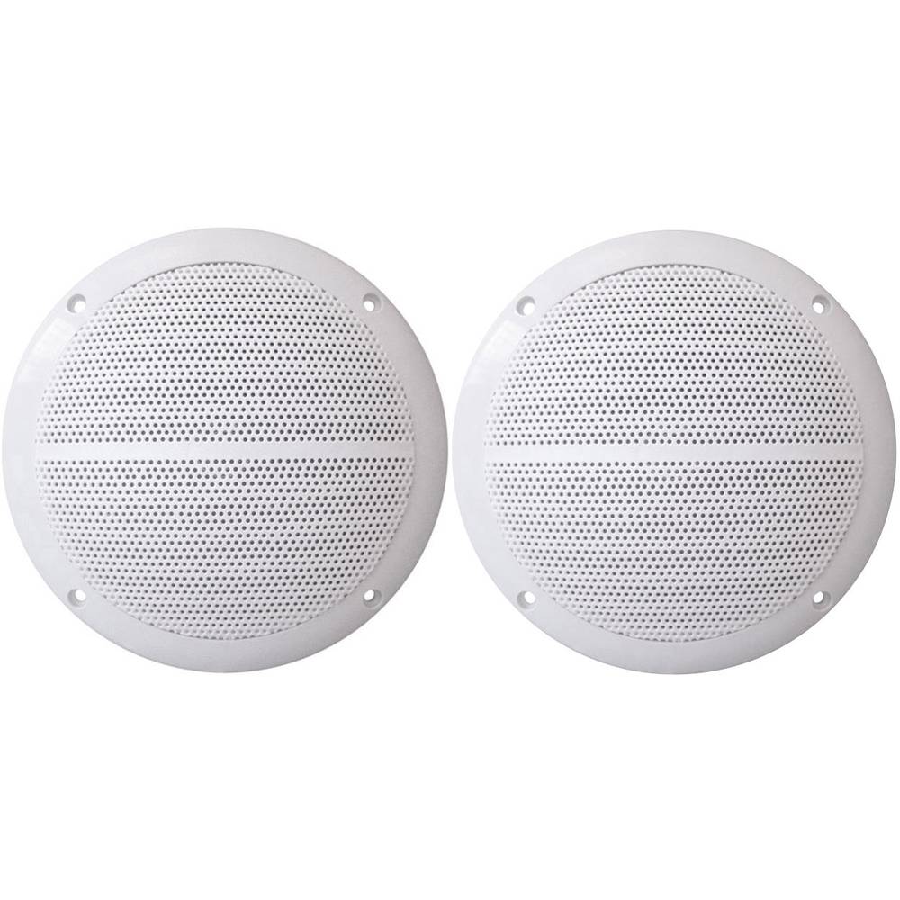 Idee Salle De Bain Fonctionnelle ~ haut parleur encastrable kenford 50 w conrad fr Idee Salle De Bain Fonctionnelle ~ haut parleur encastrable kenford 50 w conrad fr