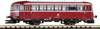 Voiture de voyageurs Piko N 40680 Chariot 998 de la DB N 1 pc(s)
