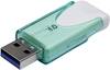 Clé USB PNY Attaché 4 32 GB USB 3.1 (Gen 1)