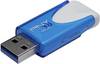 Clé USB PNY Attaché 4 64 GB USB 3.1 (Gen 1)