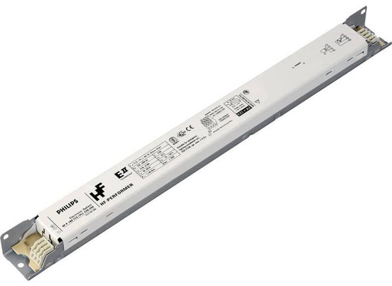 Ballast électronique (EVG) Philips LED 92861030 54 W (1 x 54 W)