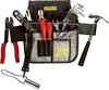Ceinture porte-outils non équipée universelle Leipold Doehle 8375 (l x H x P) 270 x 300 x 40 mm 1 pc(s)