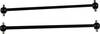 Arbres de transmission Reely 10465 1 paire(s)