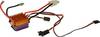 Régulateur électrique de vitesse Dart Reely H0050 1 pc(s)