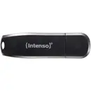 Clé USB Intenso Speed Line 32 GB USB 3.1 (Gen 1)
