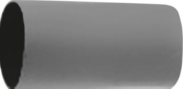 N/A Telegärtner 100001276 noir 1 pc(s)