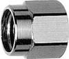 Telegärtner 100024649 100024649 Connecteur SMA mâle, droit 50 Ω 1 pc(s)