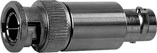 N/A Telegärtner 100023620  1 pc(s)