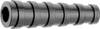 N/A Telegärtner 100001165 noir 1 pc(s)